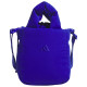 Adidas Τσάντα ώμου Must Haves Puffy Small Bag